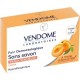 VENDOME Savon Dermatologique Huile d’Abricot Bio 100g