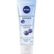 NC 75ML GOMMAGE RIZ DOUCEUR tube 75ml