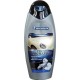 Michelin Expert Polish Protecteur Eclat du Neuf Brillance Protection Intense 500ml (lot de 2)