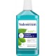 Vademecum Bain De Bouche Expert Complet 7 Plantes 500ml (lot de 3)
