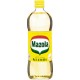 Mazola Keimöl 750ml (lot de 12)