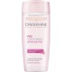 DIADERMINE PH5 Lotion Tonique Apaisante Peaux Sèches & Sensibles 200ml (lot de 4)