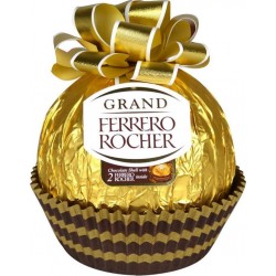 Ferrero Grand Rocher 125g