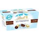 Lindt Les Pyrénéens l’Original Noir Ballotin 219g
