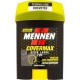 Mennen Homme Stick Large 72H Covermax Format 50ml (lot de 3)