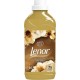 Lenor Adoucissant Parfumelle Souffle Précieux x46 Lavages 1,15L