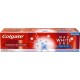 Colgate Dentifrice Max White One Optic 75ml