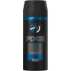 Axe Déodorant Anarchy For Him 150ml