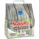 Nullodor Litière Papier Recyclé Naturelle Absorption Immédiate Très légère 10L