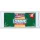Spontex Economic Multi-Usages Par 6