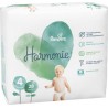 Pampers Couches Harmonie Taille 4