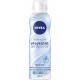 Nivea Douche Soin Mousse de Douche Douceur Huile d’Amande Douce 200ml