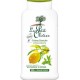 Le Petit Olivier Crème de Douche Extra Douce à l’Extrait Naturel de Verveine Citron 500ml