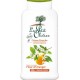 Le Petit Olivier Crème de Douche Extra Douce à l’Extrait Naturel de Fleur d’Oranger 500ml