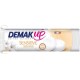 Demak Up Sensitive Tolérance Optimale x64 Cotons