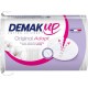 Demak Up Original Adapt Douceur et Efficacité x50 Cotons