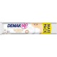 Demak Up Sensitive Tolérance Optimale Maxi Pack x93 Cotons