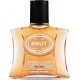 Brut Après-Rasage Musk 100ml