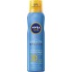 Nivea Sun Spray Protect Et Bronze Activateur de Bronzage FPS30 200ml
