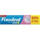Fixodent Fixation Extra Forte Original 70,5g