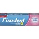 Fixodent Fixation Extra Forte Original 47g
