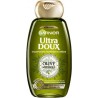 Garnier Ultra Doux Shampooing Nutrition Extrême Olive Mythique 250ml