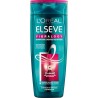 L'Oréal L’Oréal Paris Elseve Fibralogy Shampooing Créateur de Matière Cheveux en Manque d’Épaisseur 250ml