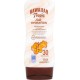 Hawaiian Tropic Silk Hydratation SPF 30 Protective Sun Lotion 180ml