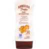 Hawaiian Tropic Silk Hydratation SPF 30 Protective Sun Lotion 180ml
