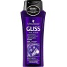 Schwarzkopf Gliss Hair Repair Shampooing Restructurant 250ml