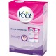 Veet Crème Décolorante Special Visage Tous Types de Peaux 2x30ml