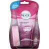 Veet Crème Dépilatoire Sous la Douche Silk & Fresh Technology 135ml