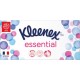 Kleenex Essential Boîte de Mouchoirs
