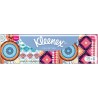 Kleenex Collection par 15 Étuis de Mouchoirs