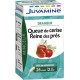 Juvamine Minceur Draineur Queue de Cerise Reine des Prés