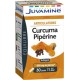 Juvamine Articulations Curcuma Pipérine Vegan
