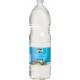 Best Of Cristal Vinaigre d’Alcool 1,5L