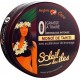Soleil Des îles Graisse à Traire Bronzage Intense SPF 0 Parfum Coco