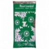 Riga Graines De Tournesol Pour Oiseaux Grand Format 1,5Kg (lot de 4)