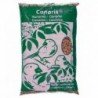 Riga Graines Pour Oiseaux Canaris Grand Format 1Kg (lot de 4)