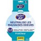Perfect’air GEL FRAICHEUR 250G