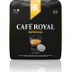 NC CAFE ROYAL DOS EXPRESSO