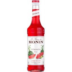 Sirop Monin Watermelon