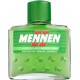 Mennen Après-rasage Green Tonic 125ml (lot de 3)