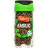 Ducros Basilic avec Opercule Fraîcheur 11g (lot de 3)