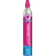 SODASTREAM PACK RESERVE recharge supplémentaire 60L CO2