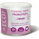 Saforelle Tampon probiotique