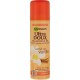 ULTRA DOUX Extrait de Vanille Shampooing Sec Cheveux longs 150ml