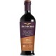 DE NIGRIS VINAIGRE BALSAMIQUE IGP 50cl