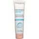 DIADERMINE GEL MICELLAIRE FRAICHEUR 150ml